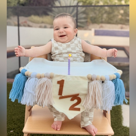 VINTAGE MOSCHINO RARE BAG🎊HP - Picture 10 of 12